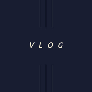 Vlog