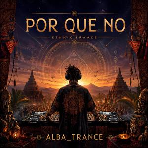 Johnny B - Ethnic Version by ALBA_TRANCE