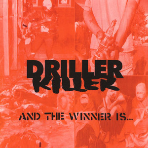 And the Winner Is cover