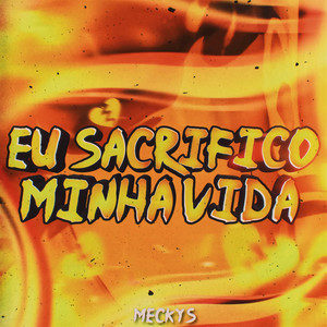 Eu Sacrifico Minha Vida! - Naruto Baryon Mode (Boruto) by Meckys