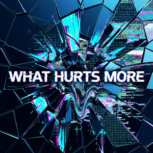 What Hurts More by Goals