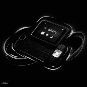 Sidekick by JXCKYBOI