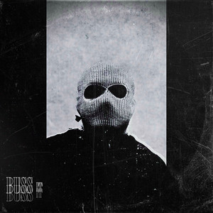 Buss it by NextRO