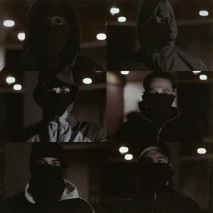 Hoodis im Krieg by Castello