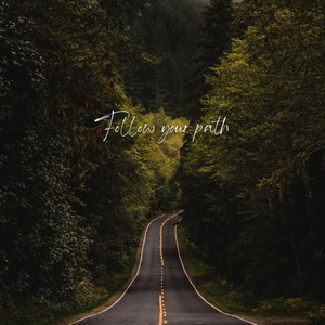 Dero music - Lift_My_Spirit