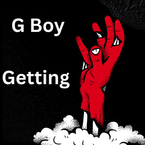 Getting - Sped Up by G Boy