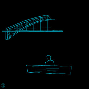 I Was Only Waiting by Kayar