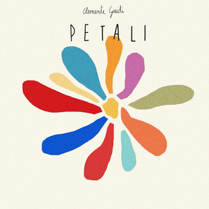 Petali