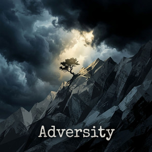 Adversity by Hexagonal MC