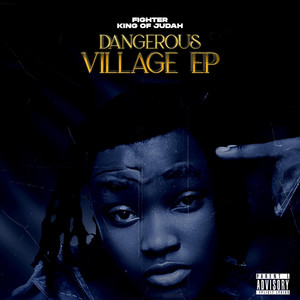 FIGHTER OG - DANCE KIDOGO