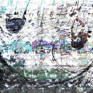 social sepsis by radiogore