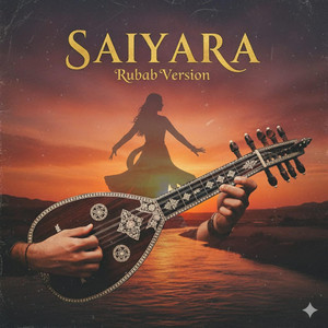 Saiyara Rubab