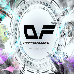 DJ Flakito - Trap Apocalypse