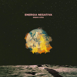 Energia Negativa
