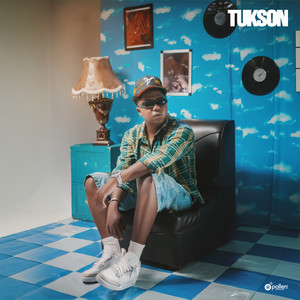 Aza Hela by Tukson