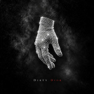 Dirty Dior by ANTH