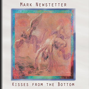 Mark Newstetter - Decisions, Decisions