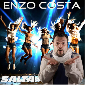 Salta by Enzo Costa
