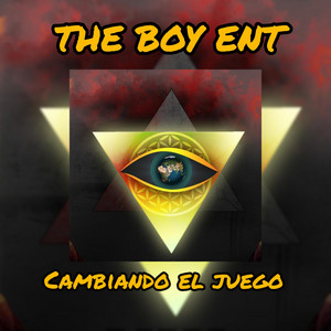 Otro nivel by The gangsterboy willyboy