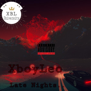 Late Nights