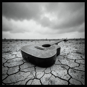 Deal with the Devil by Mississippi Delta Blues
