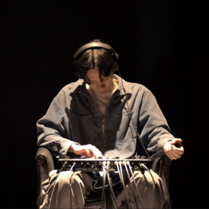 Kasugai
