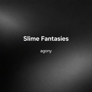 Pussy by agony