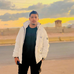 مصطفى ادريس - ياكواي