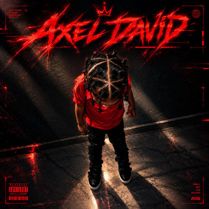 Bad Habit by Axel David