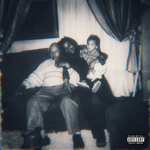 Mesmo de Antes by Twoface