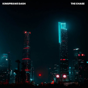 The Chase