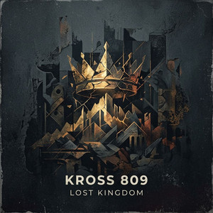 The World by Kross 809