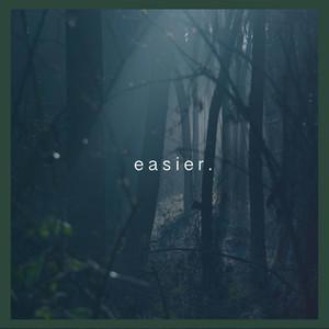 Easier by WYS, ease.