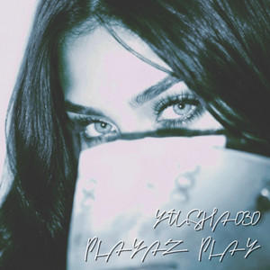 Playaz Play by Yousha030