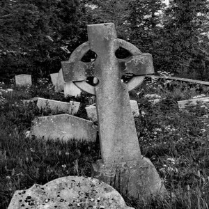 Coffin by D3ja