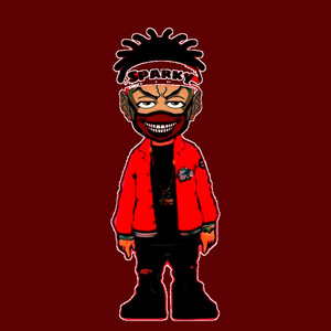 Drill Beat Freestyle 