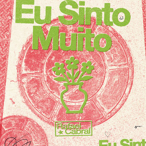 Eu Sinto Muito