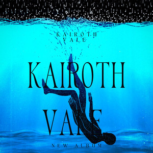The Architecture of Us by Kairoth Vale