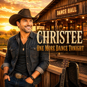 One More Dance Tonight by ChrisTee