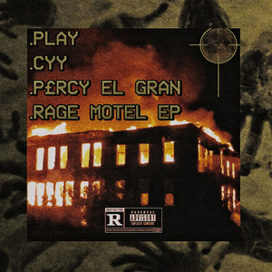 xxxxxx. - Single by P£RCY El GRAN | Spotify