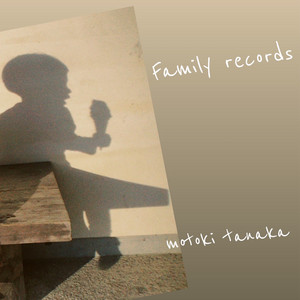 motoki tanaka | Spotify