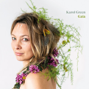 Karol Green