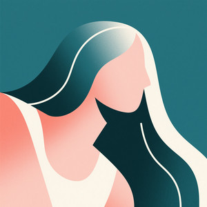 Hayden Homer - Haute Couture