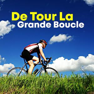 Portada de Mon soleil