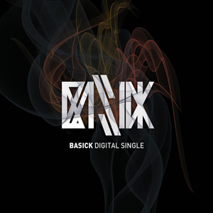 The House (feat. Kim Jin Ho) by Basick, Kim Jin Ho