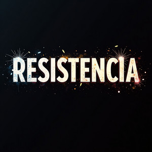 Resistencia by Patroncito9