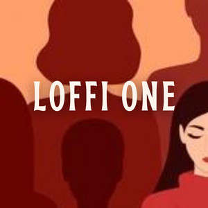 Loffi one by Pornstar