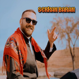Serkan Baran - Tulum Tekno Halay