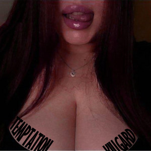 TEMPTATION