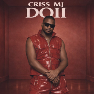 Doii by Criss MJ
